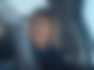 LushDiamonds's Live Sex Cam Show