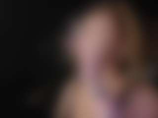 LushDiamonds's Live Sex Cam Show