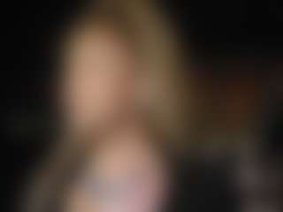 LushDiamondss Live-Sex-Cam-Show
