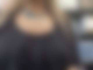 Live cam show with LushDiamonds - Italian Mature on Camsoda | united states