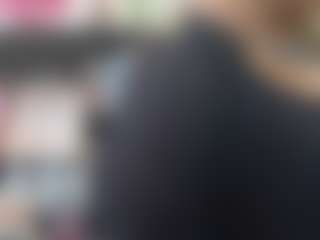 Show live cam dengan LushDiamonds - Gamer Mature di Camsoda