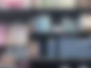 LushDiamonds's Live Sex Cam Show