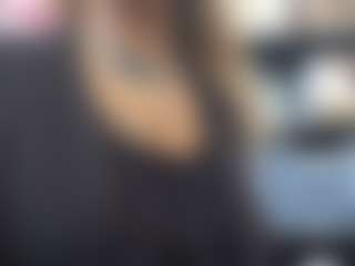 LushDiamonds's Live Sex Cam Show