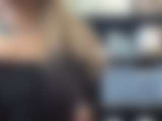 LushDiamonds's Live Sex Cam Show