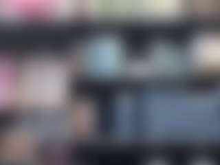 LushDiamonds's Live Sex Cam Show