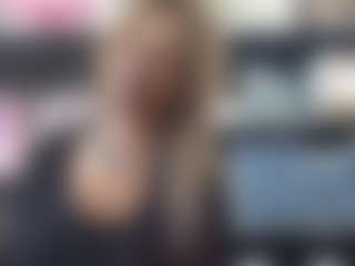LushDiamonds's Live Sex Cam Show