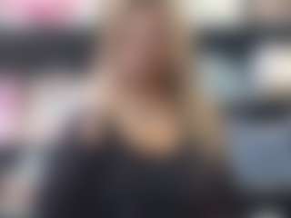 LushDiamonds's Live Sex Cam Show