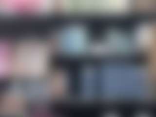 LushDiamonds's Live Sex Cam Show