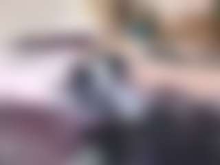 LushDiamonds's Live Sex Cam Show