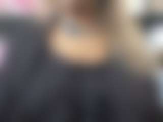 LushDiamonds's Live Sex Cam Show