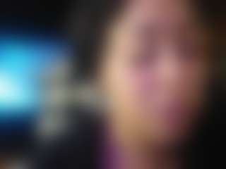 Cam Show en direct de LushDiamonds