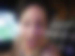 LushDiamonds's Live Sex Cam Show