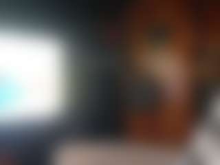LushDiamonds's Live Sex Cam Show