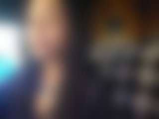 LushDiamonds's Live Sex Cam Show