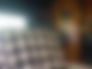 LushDiamonds's Live Sex Cam Show