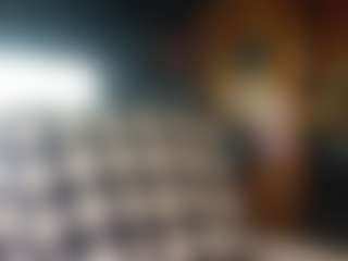 LushDiamonds's Live Sex Cam Show