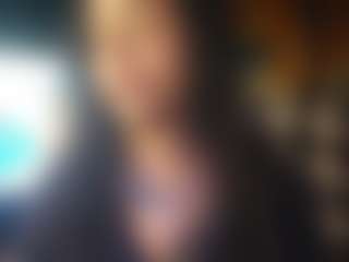 LushDiamonds's Live Sex Cam Show