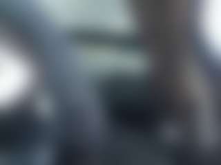 LushDiamonds's Live Sex Cam Show