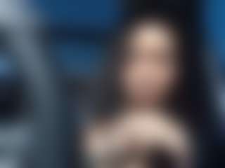 LushDiamonds's Live Sex Cam Show