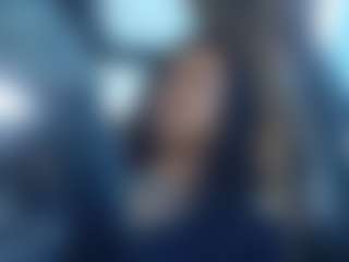 LushDiamonds's Live Sex Cam Show