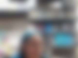 Live-Cam-Show mit LushDiamonds - Lush auf Camsoda