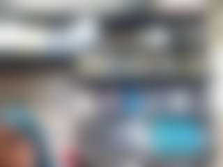 LushDiamonds's Live Sex Cam Show