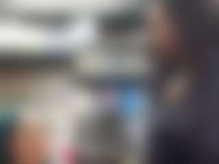 LushDiamonds's Live Sex Cam Show