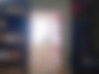 LushDiamonds's Live Sex Cam Show