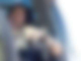 LushDiamonds's Live Sex Cam Show