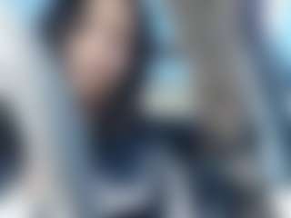 LushDiamonds's Live Sex Cam Show