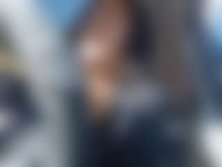 LushDiamonds's Live Sex Cam Show