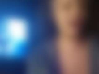 LushDiamonds's Live Sex Cam Show
