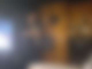 Live cam show with LushDiamonds - Mobile on Soda Cam