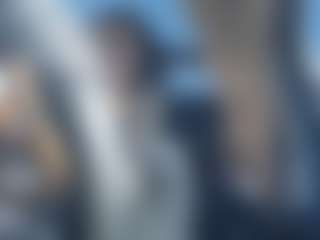 LushDiamonds's Live Sex Cam Show