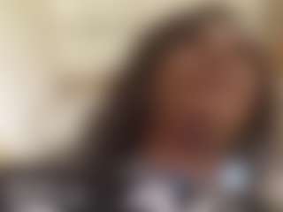 Live cam show with LushDiamonds - Sexwebcam Brown Hair on sexylive.show