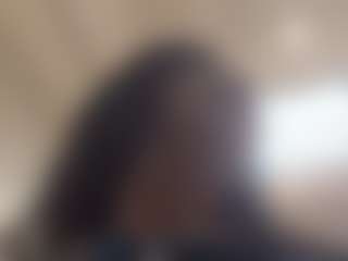 Live cam show with LushDiamonds - Squirt Mature on camwithhim.com
