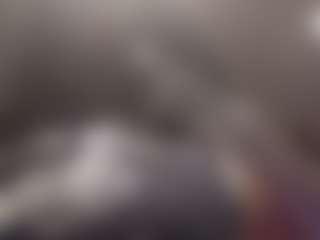 Show live cam dengan LushDiamonds - Lush MILF di Camsoda