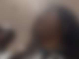 LushDiamonds's Live Sex Cam Show