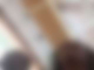 LushDiamonds's Live Sex Cam Show