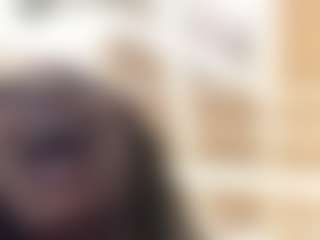 LushDiamonds's Live Sex Cam Show