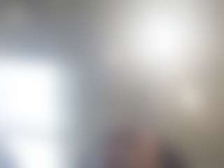 Live cam show with LushDiamonds - Spy Mature on x69.live