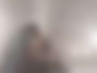 Live cam show with LushDiamonds - Interactivetoy Mature on madthumbs