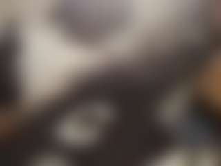 Live cam show with LushDiamonds - Lush on Camsoda