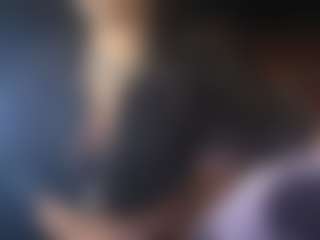 LushDiamonds's Live Sex Cam Show