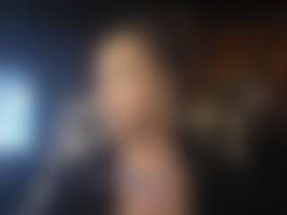 LushDiamonds's Live Sex Cam Show