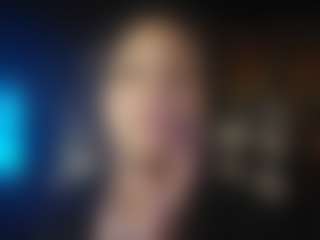 LushDiamonds's Live Sex Cam Show