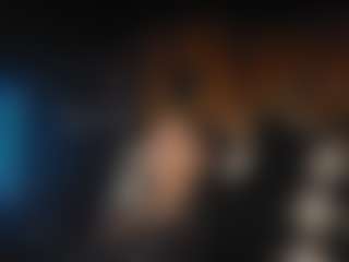 LushDiamonds's Live Sex Cam Show