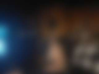 LushDiamonds's Live Sex Cam Show