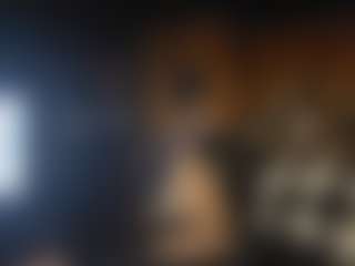 LushDiamonds's Live Sex Cam Show