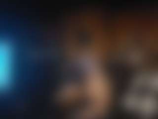 LushDiamonds's Live Sex Cam Show
